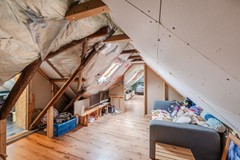 Nieuwediep 125  36 of 75.jpg